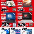 01 media markt 13 a 19 fevereiro p2.jpg